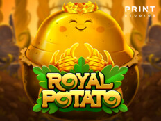 Free 5 pound no deposit mobile casino36